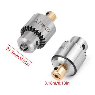 0.3-4mm JTO΢��荊A�^�F�ΰ��b΢��늙C荊A�^��܇���������