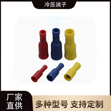 �^���ӏ��͌��ӹ�ĸ����F1.25/2/5.5ƽ�������Ӿ�������|���^