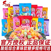 ������椾C��ˮ��ζܛ��310g���fС��8090��С�r��Ļؑ��ǹ���ʳ