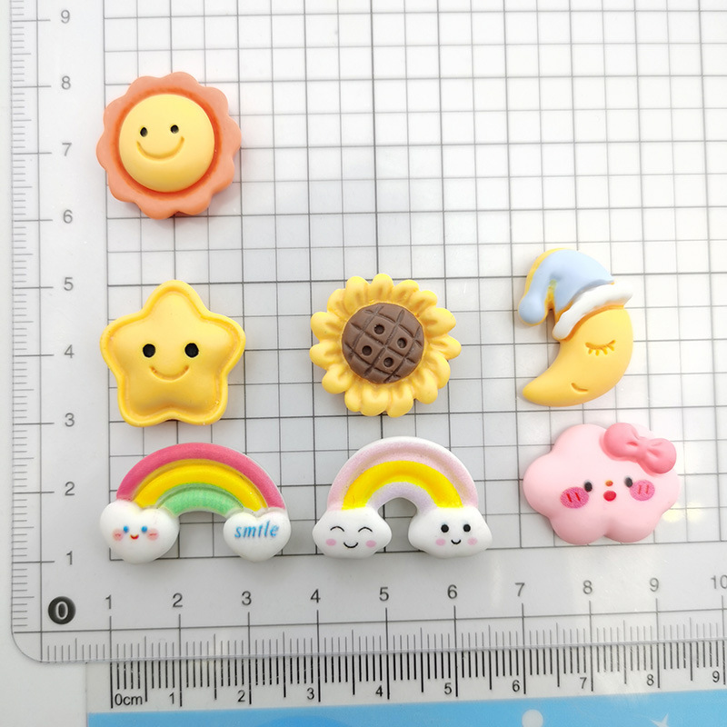 微信图片_20220823231229