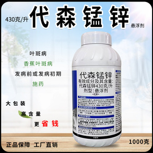 ��ɭ�i�\��Ʒ�rș�r���߲˹���ľˮ��С���㽶�~�߲��׷۲�������