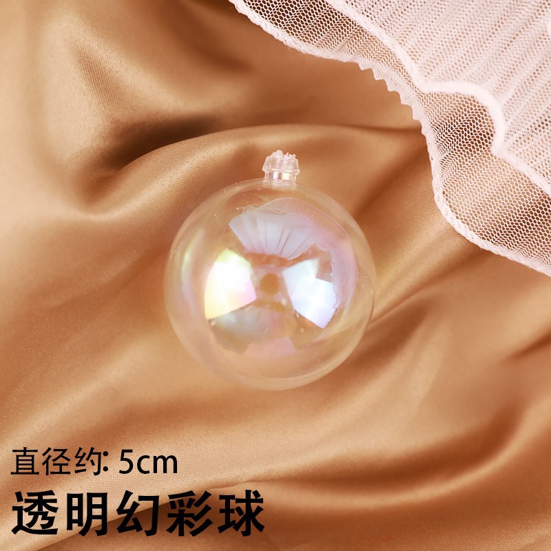5cm 컬러 10 팩