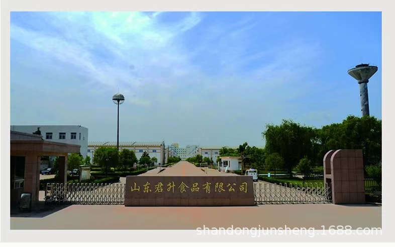 6b0404ab633cc6b6f27ffd09670107