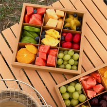 �Čm��ˮ�����b�й��к�Ұ��ƴ�P�����9�m��ָ����һ����