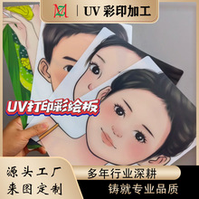 ���S���l���L��ӡˢ������uv��ӡ�ӹ�PPĥɰPET����PVC���a��ӡ�S