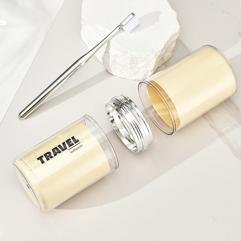 Bärbar resemugg för tandborste och tandkräm_voghion.com