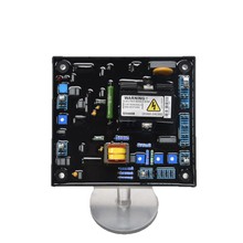 SX440EͰl늙CMԄ늉{AVR { SX440B