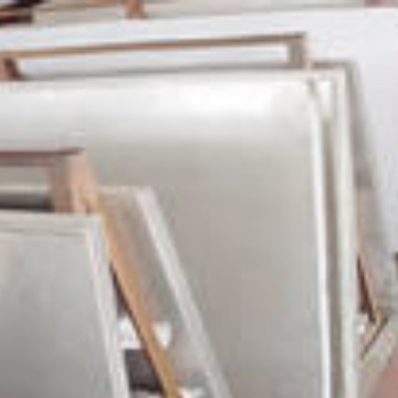 DIN标准ALCuMg2高硬铝合金板料 圆棒强度高  耐热性 现货切割