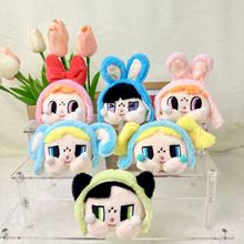 ���ȿɐ������R�ؿ���׃�b�w��СŮ������܇耳׿ے����H���