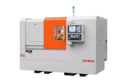 �´�ϵͳ����б�����ṹ ���ȸ�����ƽ�� Y�ᳵ������CH6550