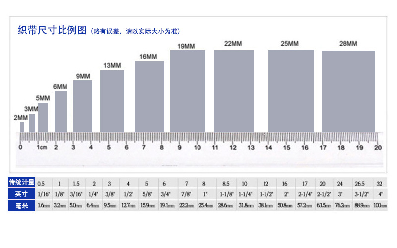 4 织带尺寸参考图.jpg