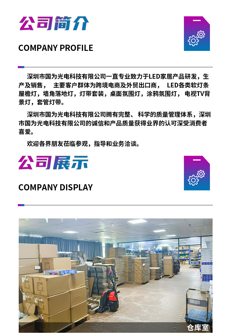 深圳市国为光电_01