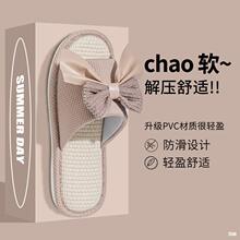 ����������Ь��ʿ�ļ��Ҿ��҃��o������ܛ�׼������鲼��ЬŮ�ļ�