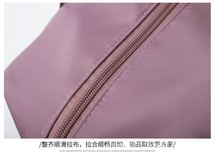 2020120210288421944614w750h537