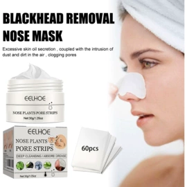 其他美妆工具;身体护理套装;头皮护理用品