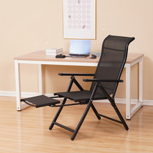 8V�ۯB�p�����κ����̨�����k���ґ�������������eɳ��С������