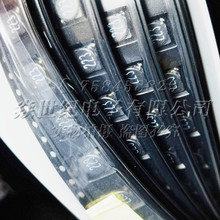 MSS6132T-223MLC 2424 6060 22UH1.9ANƬ늸MSS6132T-223ML