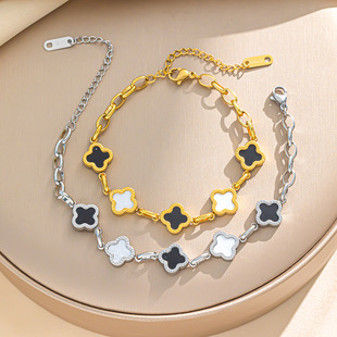 �n��W�t���|�ڰ����~�������ŮɭϵС���OӋ�ִ�������Ů�Ʒ