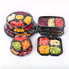 ˮ����һ���Թ��кЈA��͸�����wƴ�P���������r��ˮ�����u���b��