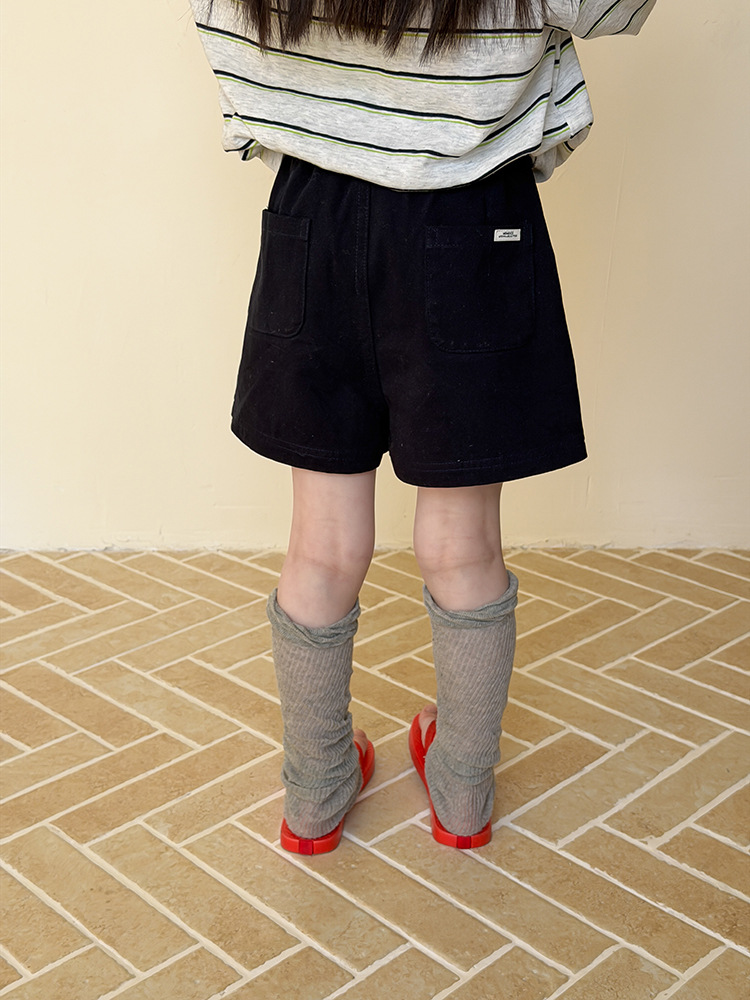 2026-01-03 105418(这张裤子脏了也P一下).