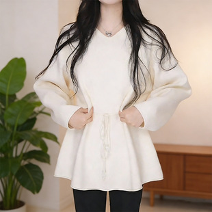 �����Lᘿ���Ů2026�����¿�V�Iϵ�������@�����e�ٴ�p�g���³�