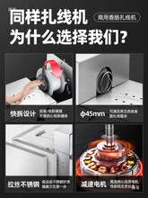 ȫ�Ԅ�늄����c�D�c��Y�C�¿��������c�����C�����C�ֽY�C�����C