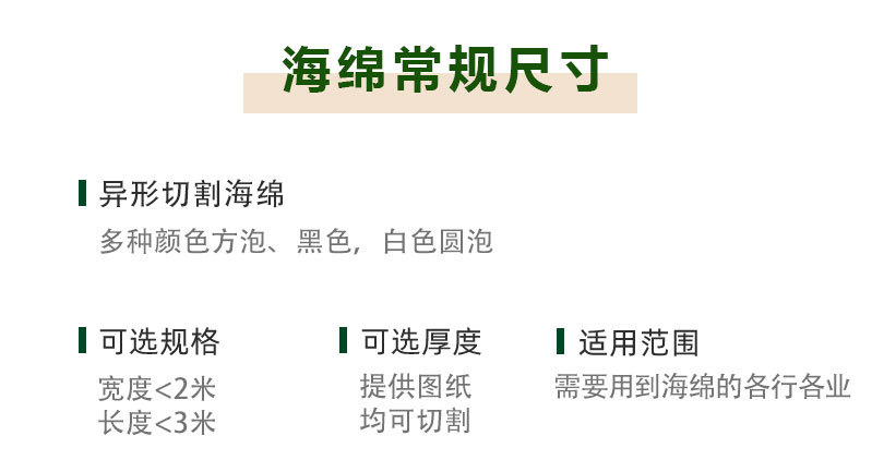 异形切割定制链接_04