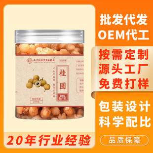 �Ͼ�ͬ��������Ƽ����A��o�˸ɹ��A��؛���l�Ҝ���Ʒ��؛������