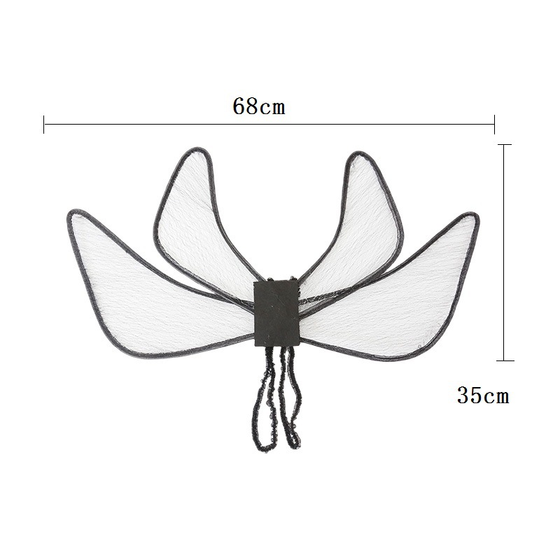 黑色翅膀2款 (7).jpg