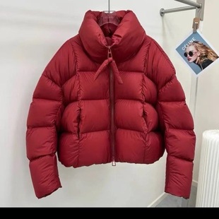 С���������q�tɫ��q��Ů�̿�2025�����¿�С����녶�������Ӻ�