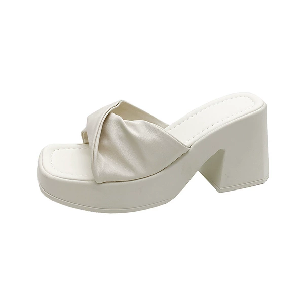 Off-white