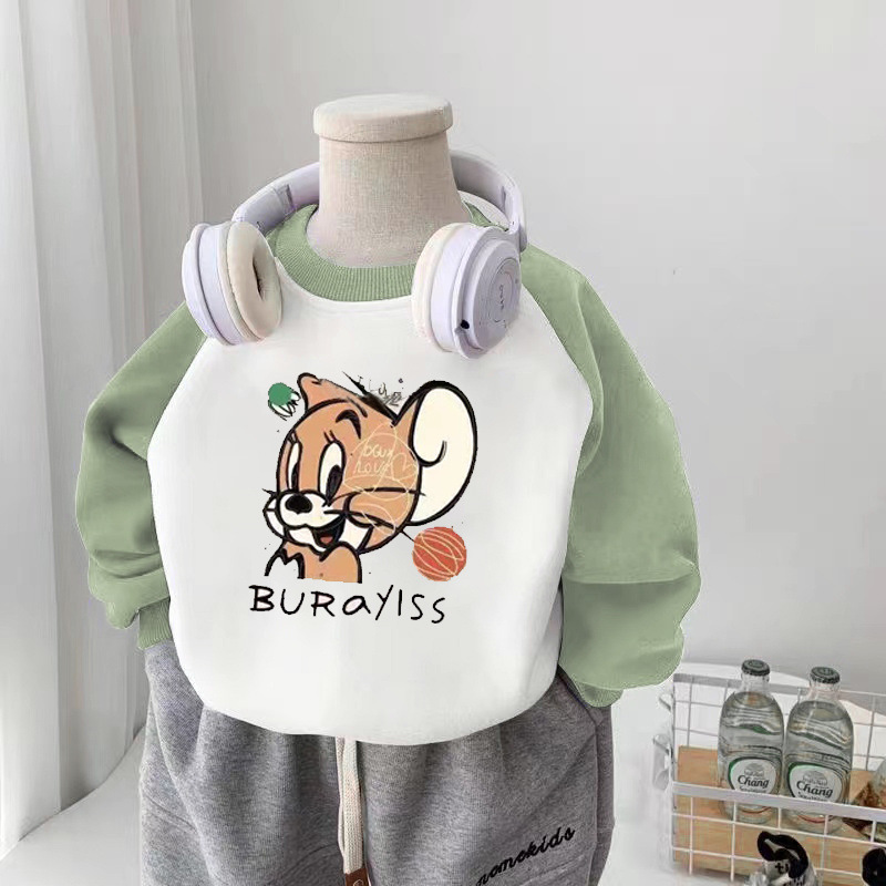 7fab5c6e-d87a-45f4-afb6-26dc7a923d94.jpe