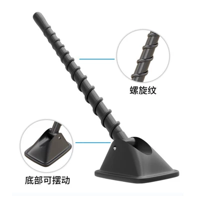Cross-Border Hot-Selling Car Antenna vehicle antenna
