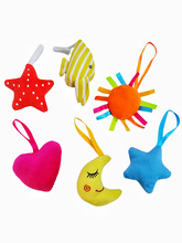 �냺܇���ë�q��ˇ�׃��@�����������̫��׃��⏰�����ߴ���