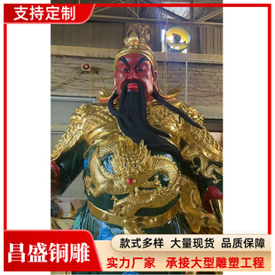 �¿�����P��2���N����L�~�P���R�������٤�{���_�~��[��