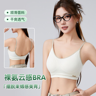 �㰱���zײɫ�����\�������������m͸��o�ſ����ر��Ŀ�노�����