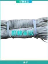 ��s�����ݹ������X�Ͻ�����������ͨ�üӴ��K�����K���K���K