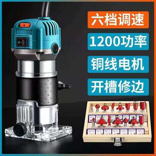 ��߅�Cľ��늄ӹ��߶๦�ܰ�͹���X�ܰ��_�ۙC�ľ㊵����P茙C