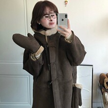 ���ë����ŮƤëһ�w���ë�Bñ���׶����ӽq�Ӻ��޷��nϵ����