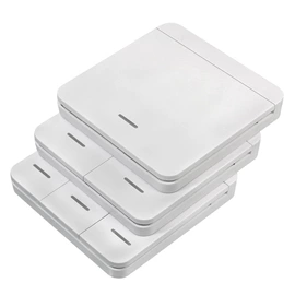 报警配件;其他接警设备;遥控开关