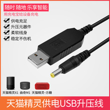 �m����؈���`���������/����R�Դ��in�ǳ�늾�������`CC/CCL��