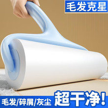 ������500�Ρ�ճë���LͲ���ÿ�˺ʽ�·�؈ë�^�l1��
