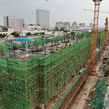 密目网 建筑工地 电梯等用网 绿化网 多种规格 源头厂家 有现货