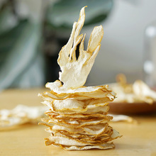 ������ح�����Ƭ500g���xƬ ���A���ָ� ��߅���ָ̲���ș����ˮ