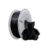 PLA-FC, Чёрный, 1KG90655