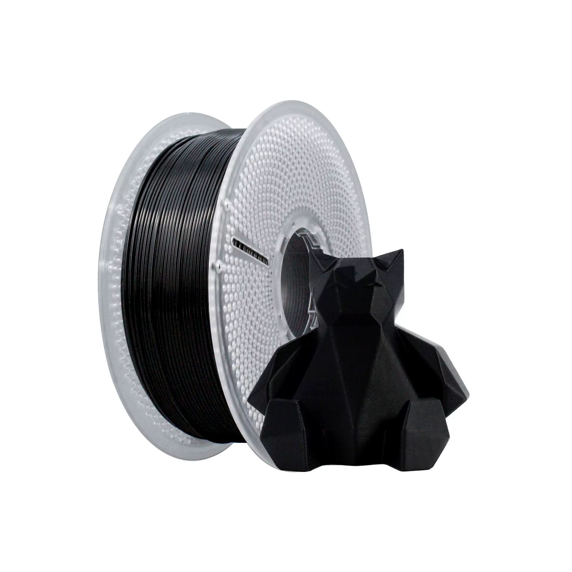 PLA-FC 3D принтер нить, PLA 1 кг, многоцветные варианты