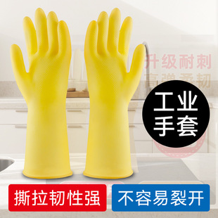 ����Ӻ����������|�ڱ����z���� �坍�N��ϴ��ϴ�·�ˮ��������