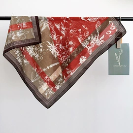 丝巾;围巾;防晒袖套