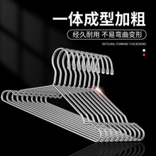 ���P��¼܌����·��ܼ���С�������¼ܳ�����ϸɝ�����¼�