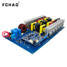 FCHAOd늴3000W׃僦DC-ACģK12V24VD220V